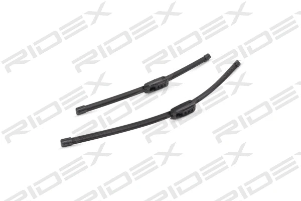 Wiper Blade