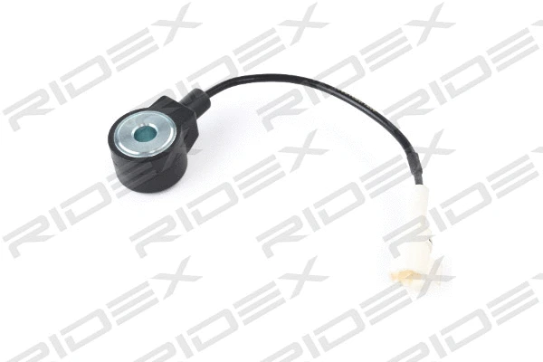 Knock Sensor (3921K0030)