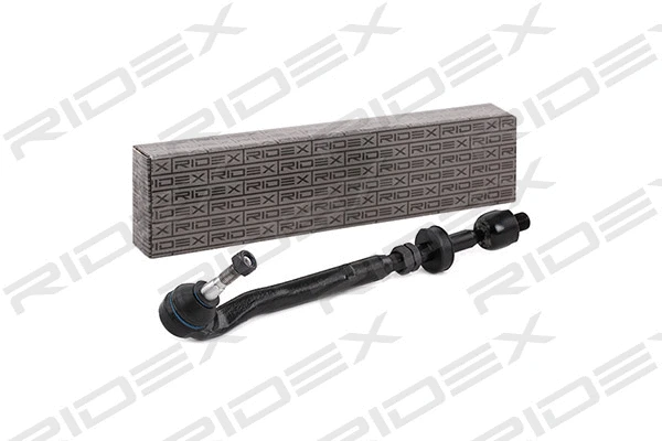 Tie Rod