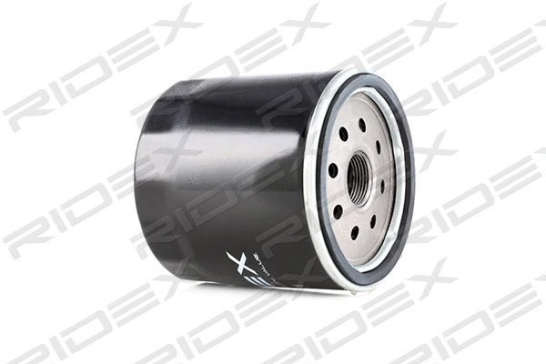Oil Filter (7O0052)