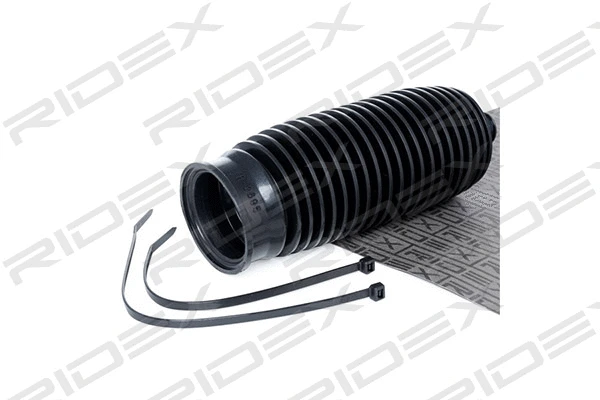 Bellow, steering (191B0028)