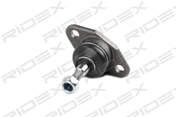 Ball Joint (2462S0156)