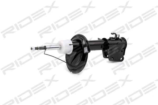 Shock Absorber (854S2225)