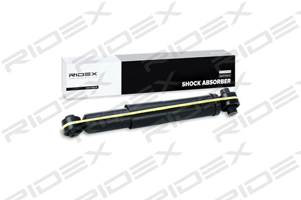 Shock Absorber (854S0263)