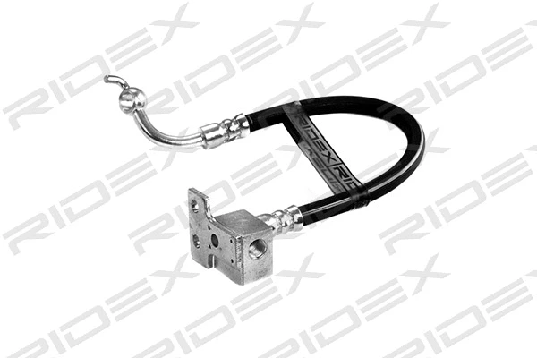 Brake Hose (83B0239)