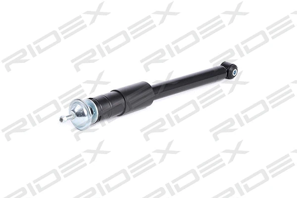 Shock Absorber (854S0458)