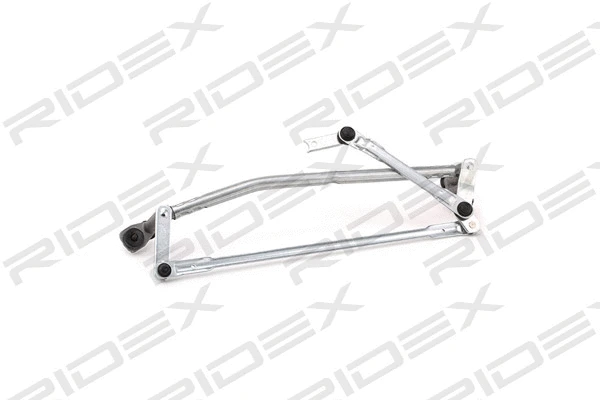 Wiper Linkage (300W0040)