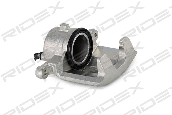 Brake Caliper (78B0363)