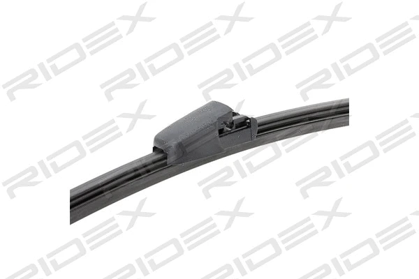 Wiper Arm, window cleaning