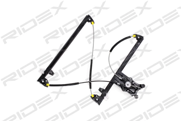 Window Regulator (1561W0068)