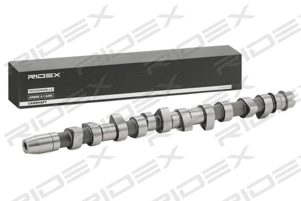 Camshaft (566C0015)