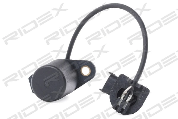 Sensor, engine oil level (1289S0016)