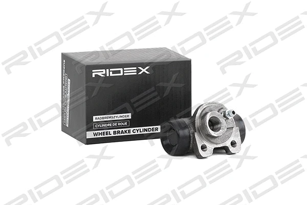 Wheel Brake Cylinder (277W0037)