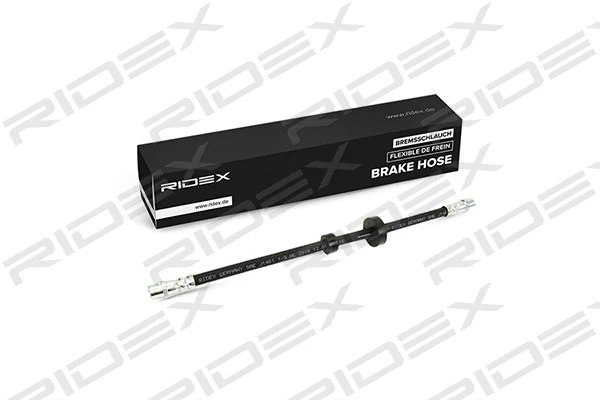 Brake Hose (83B0036)