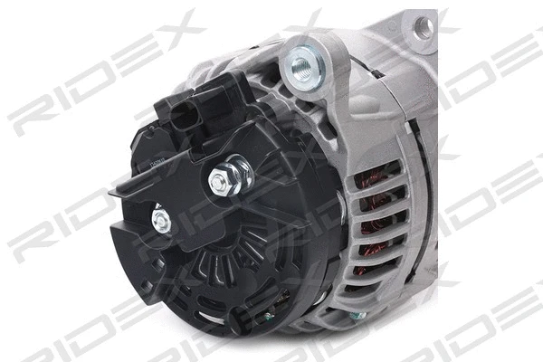 Alternator (4G0549)