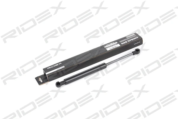 Gas Spring, bonnet (514G0105)