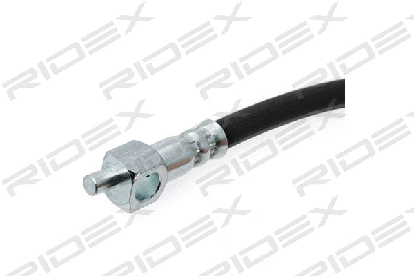 Brake Hose (83B0196)