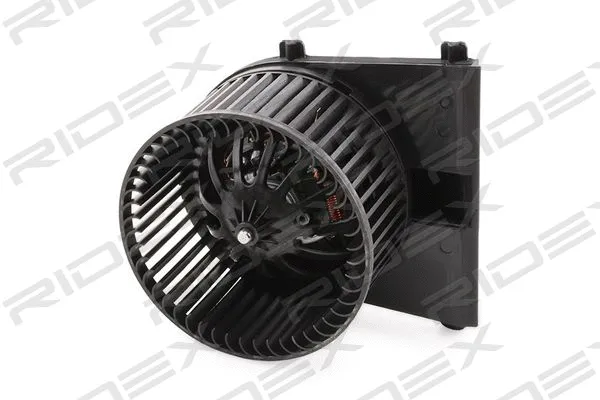 Electric Motor, interior blower (2669I0010)