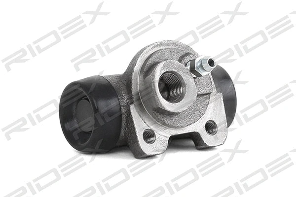 Wheel Brake Cylinder