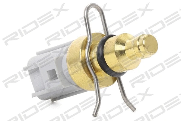 Sensor, coolant temperature (830C0075)
