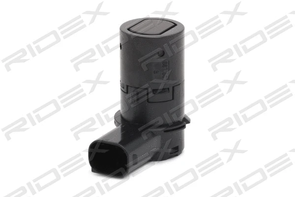 Sensor, parking distance control
