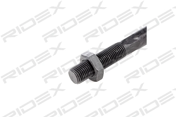 Inner Tie Rod