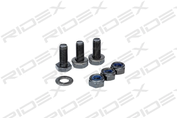 Ball Joint