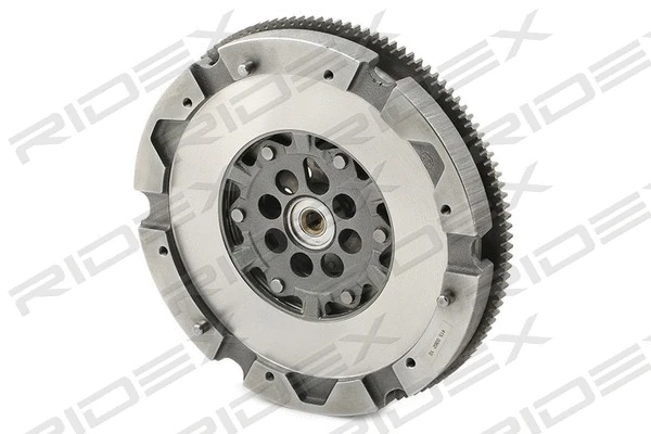 Flywheel (577F0052R)