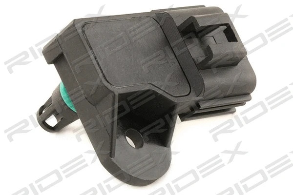 Sensor, intake manifold pressure