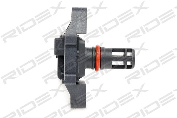 Sensor, intake manifold pressure (3947S0016)