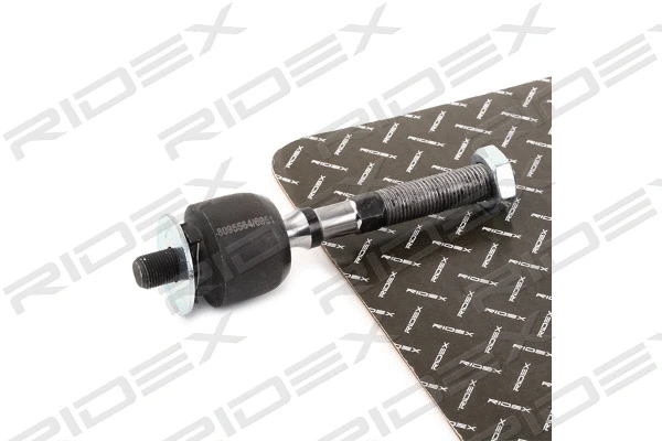 Inner Tie Rod (51T0088)