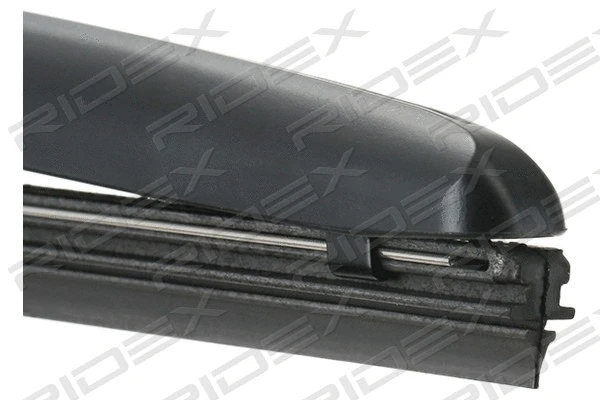 Wiper Blade