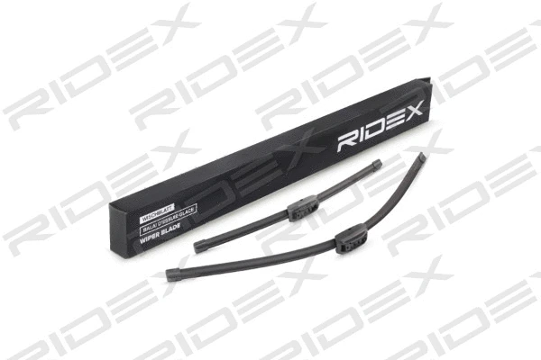 Wiper Blade