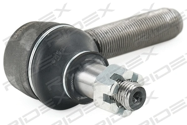 Tie Rod End (914T0450)