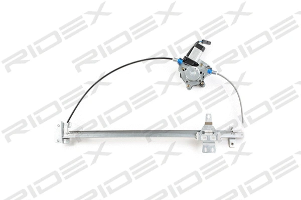 Window Regulator (1561W0036)