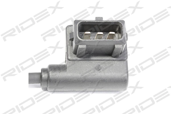Sensor, camshaft position