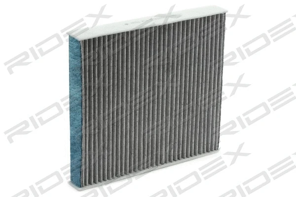 Filter, cabin air (424I0496)