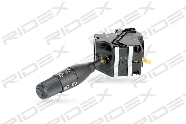 Steering Column Switch