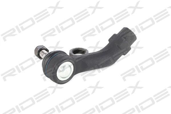 Tie Rod End (914T0345)