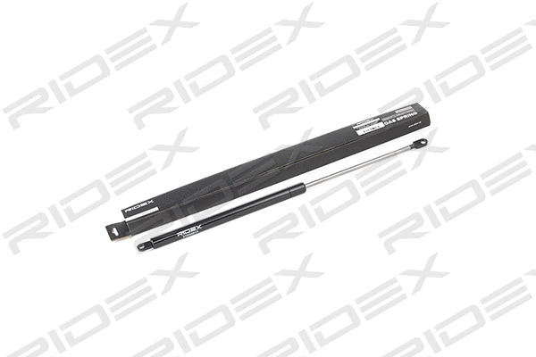 Gas Spring, bonnet (514G0113)