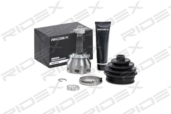 Joint Kit, drive shaft (5J0191)