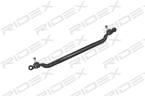 Tie Rod