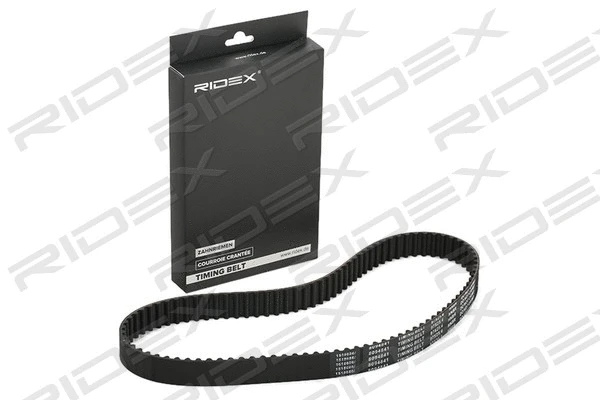 Timing Belt (306T0124)