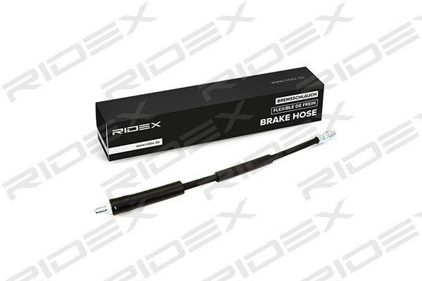 Brake Hose (83B0014)