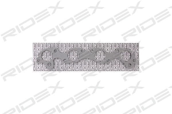 Gasket, intake manifold (42G0011)