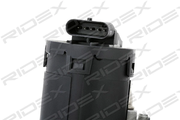 EGR Valve (1145E0070)