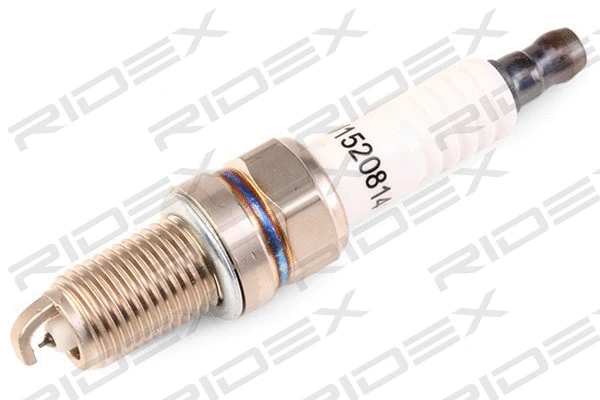 Spark Plug (686S0084)
