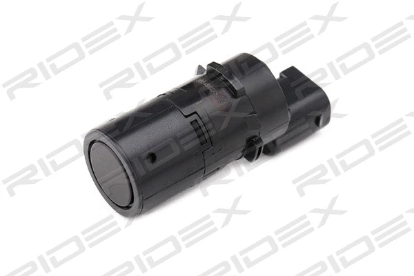 Sensor, parking distance control