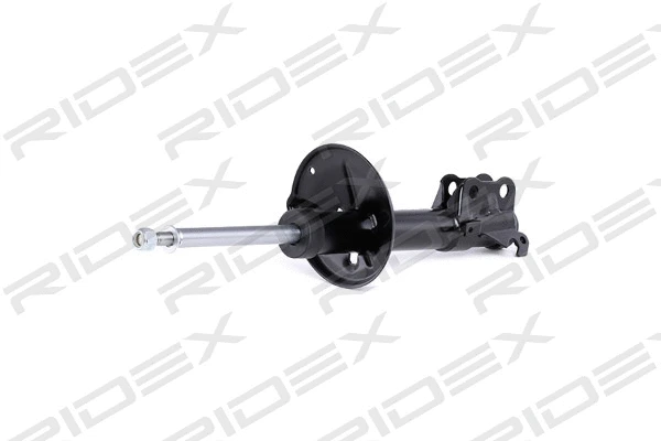 Shock Absorber (854S1128)