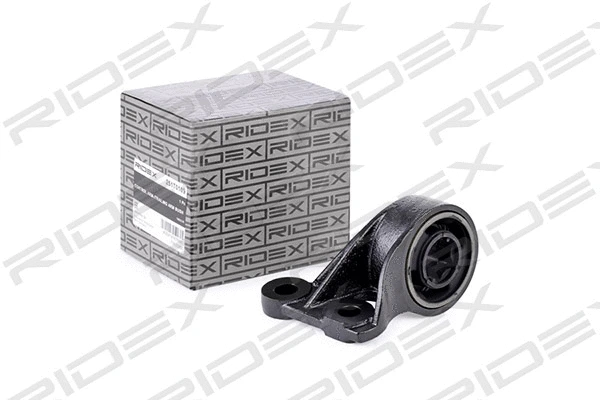 Mounting, control/trailing arm (251T0109)